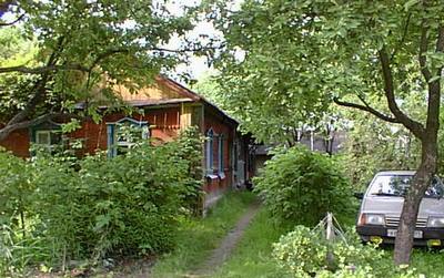 q_dacha4_energotariff